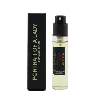 Frederic Malle Portrait of a Lady Eau De Parfum Travel Spray Refill
