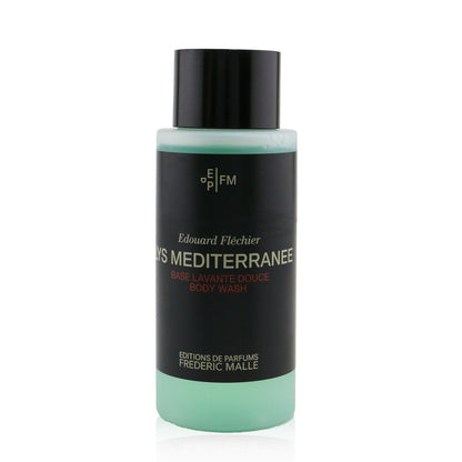 Frederic Malle Lys Mediterranee Body Wash  200ml/6.8oz