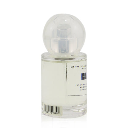 Jo Malone Frangipani Flower Cologne Spray (Limited Edition Originally Without Box)  30ml/1oz