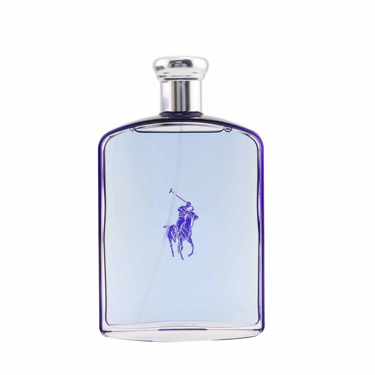 Ralph Lauren Polo Ultra Blue Eau De Toilette Spray  200ml/6.7oz