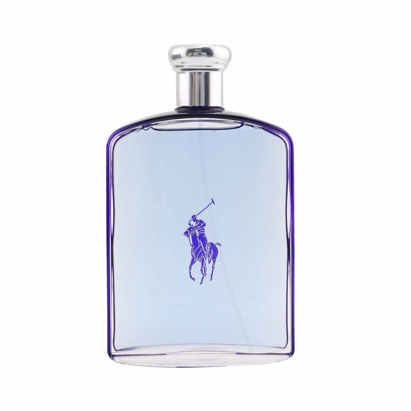 Ralph Lauren Polo Ultra Blue Eau De Toilette Spray  125ml/4.2oz