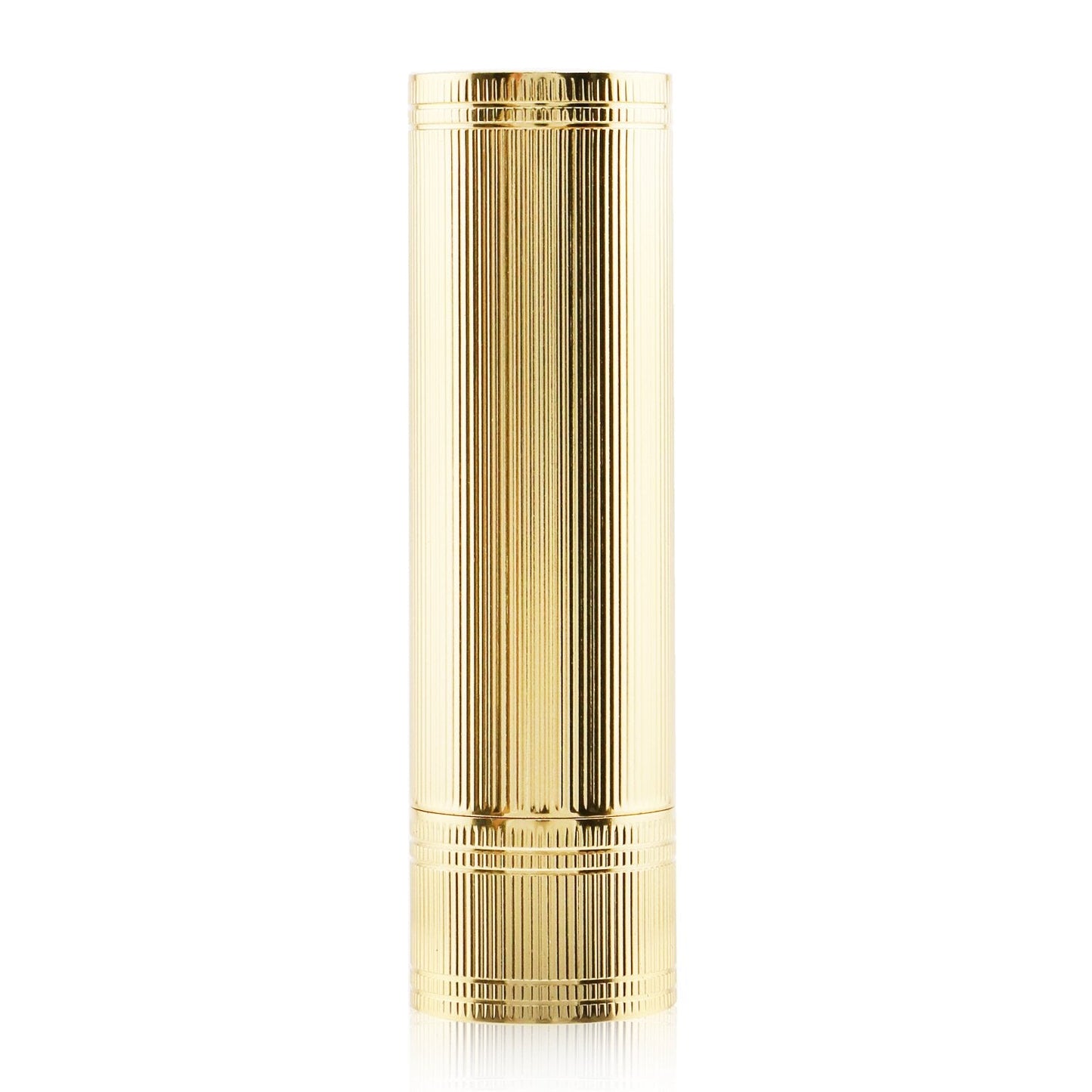 Gucci Rouge A Levres Mat Lip Colour - # 201 The Painted Veil  3.5g/0.12oz