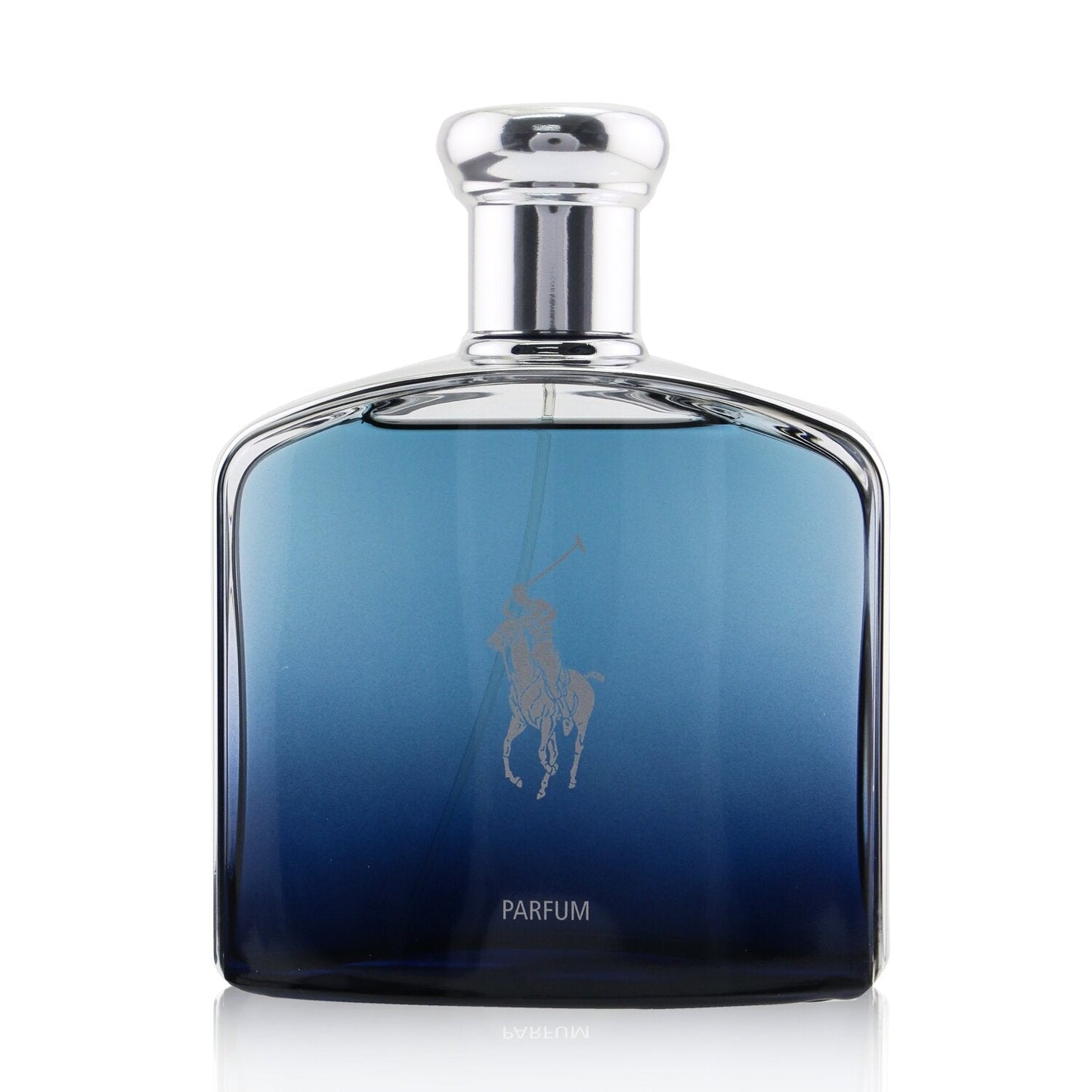 Ralph Lauren Polo Deep Blue Parfum Spray  75ml/2.5oz