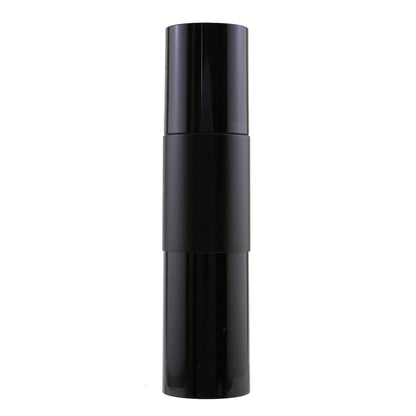 Frederic Malle Carnal Flower Eau De Parfum Spray  30ml/1oz