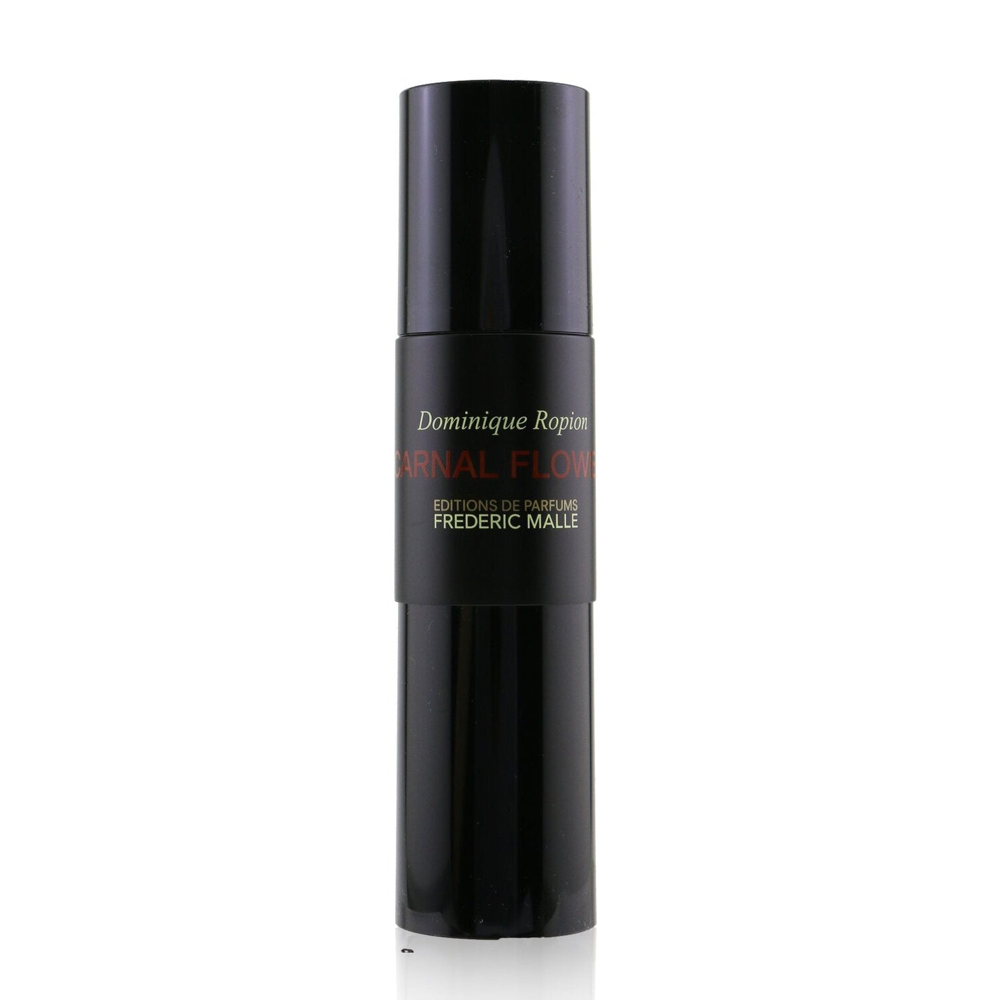 Frederic Malle Carnal Flower Eau De Parfum Spray  100ml/3.4oz