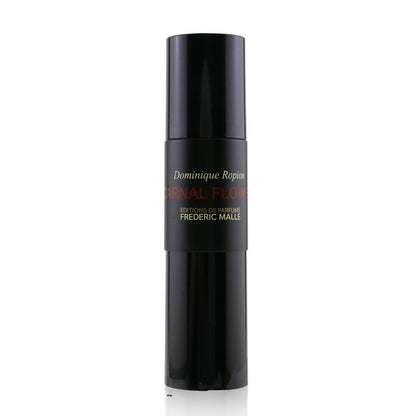 Frederic Malle Carnal Flower Eau De Parfum Spray  100ml/3.4oz