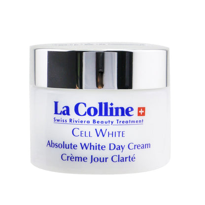 Chanel L'Eau De Mousse Anti-Pollution Water-To-Foam Cleanser  150ml/5oz