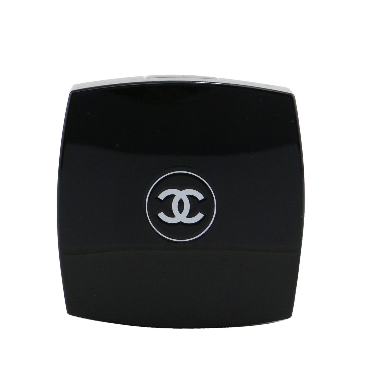 Chanel Powder Blush - No. 170 Rose Glacier  4g/0.14oz