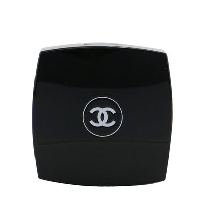 Chanel Powder Blush - No. 170 Rose Glacier  4g/0.14oz