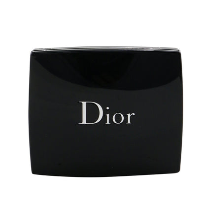 Christian Dior Rouge Blush Couture Colour Long Wear Powder Blush - # 250 Bal  6.7g/0.23oz