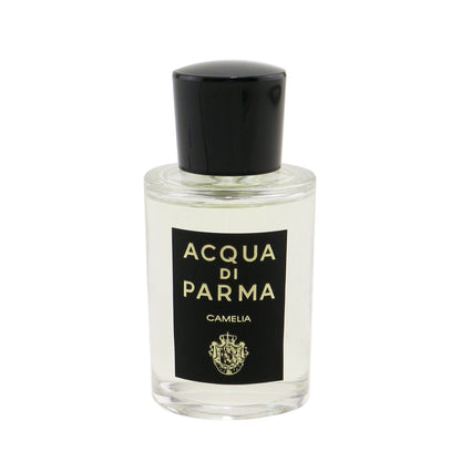 Acqua Di Parma Signatures Of The Sun Camelia Eau de Parfum Spray  100ml/3.4oz