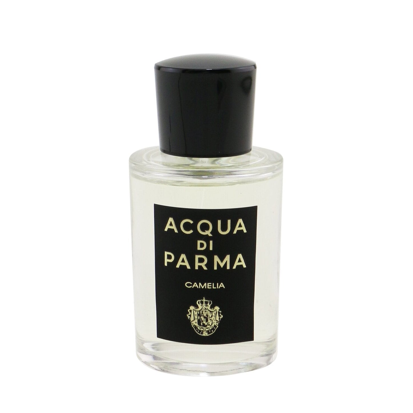 Acqua Di Parma Signatures Of The Sun Camelia Eau De Parfum Spray (Unboxed)  180ml/6oz