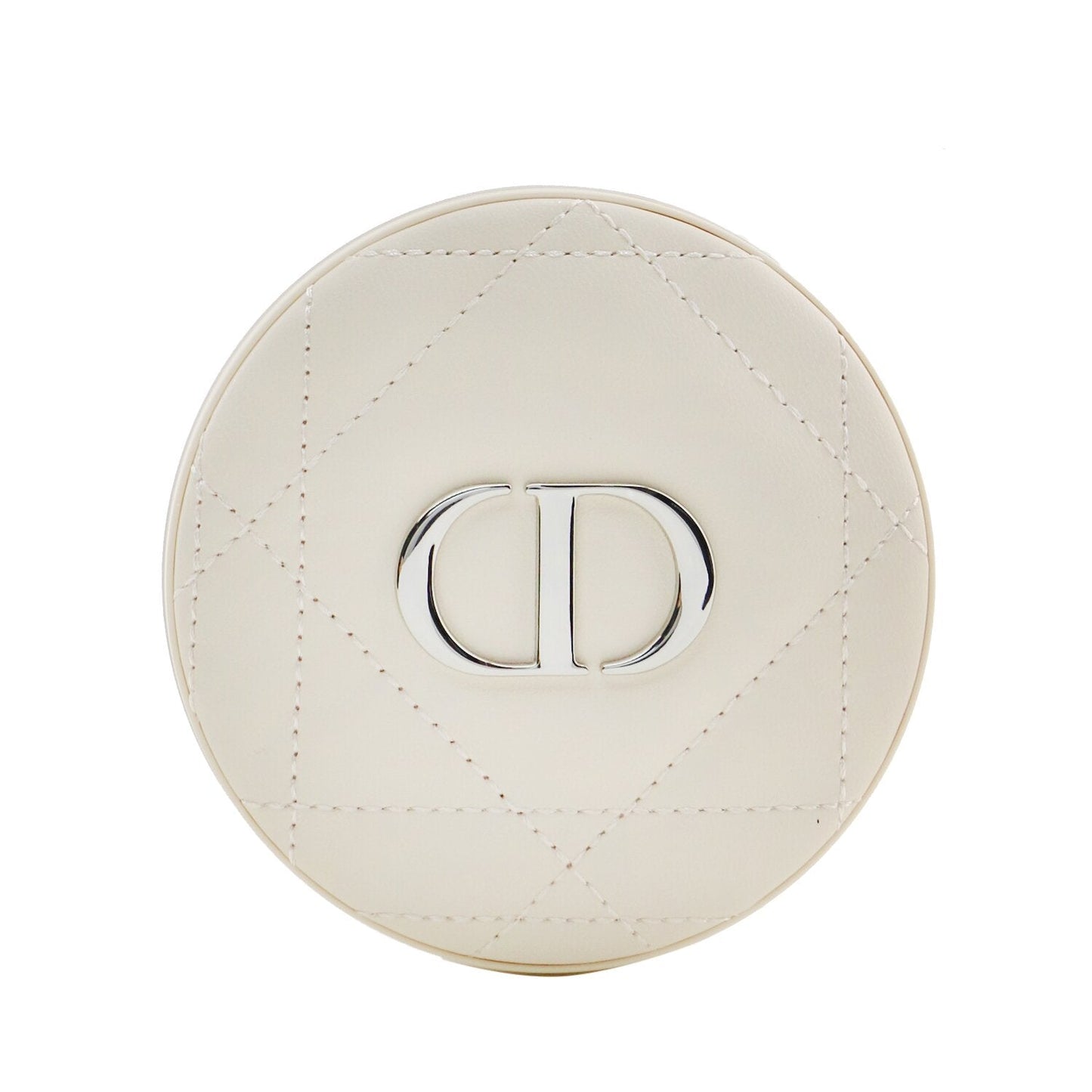 Christian Dior Dior Forever Cushion Loose Powder - # Deep  10g/0.35oz
