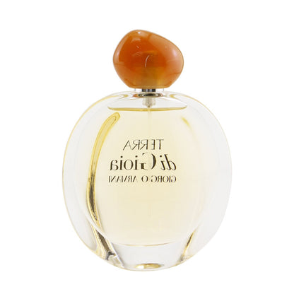 Giorgio Armani Terra Di Gioia Eau De Parfum Spray  100ml/3.4oz
