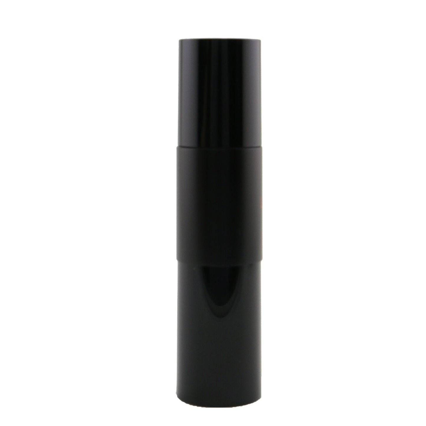 Frederic Malle Lipstick Rose Eau De Parfum Spray  50ml/1.7oz