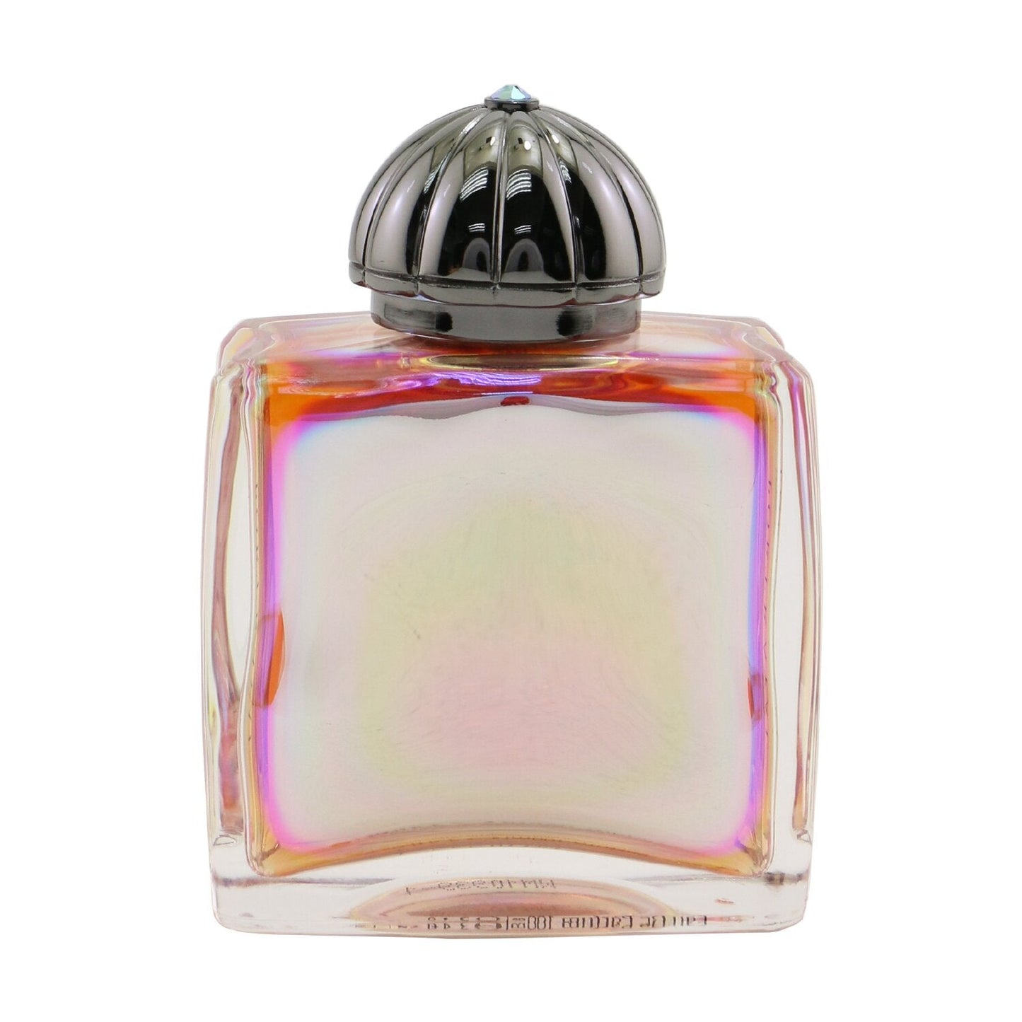 Amouage Portrayal Woman Eau De Parfum Spray  100ml/3.4oz