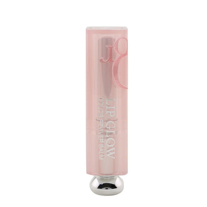 Christian Dior Dior Addict Lip Glow Reviving Lip Balm - #015 Cherry  3.2g/0.11oz