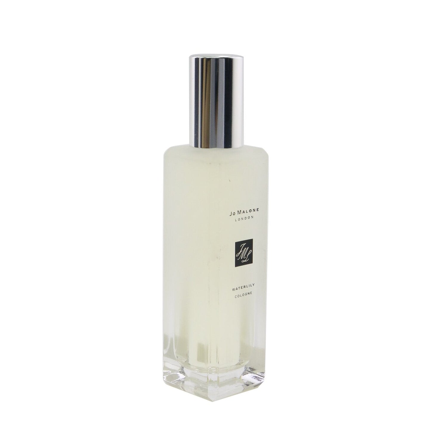 Jo Malone Waterlily Cologne Spray (Originally Without Box)  30ml/1oz