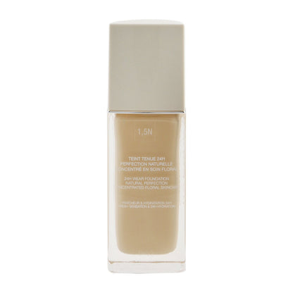 Christian Dior Dior Forever Natural Nude 24H Wear Foundation - # 4N Neutral  30ml/1oz