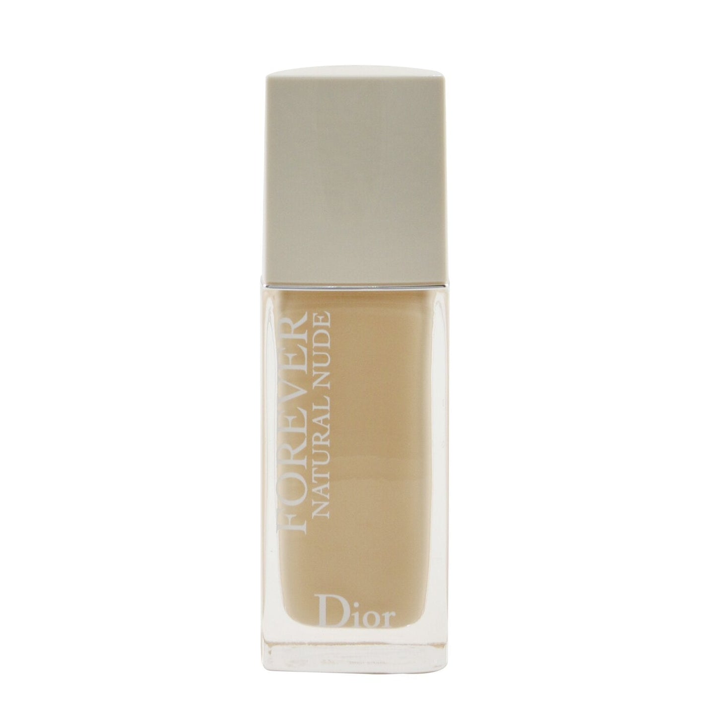 Christian Dior Dior Forever Natural Nude 24H Wear Foundation - # 4N Neutral  30ml/1oz