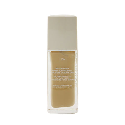 Christian Dior Dior Forever Natural Nude 24H Wear Foundation - # 4N Neutral  30ml/1oz