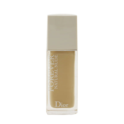 Christian Dior Dior Forever Natural Nude 24H Wear Foundation - # 2N Neutral  30ml/1oz