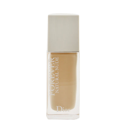 Christian Dior Dior Forever Natural Nude 24H Wear Foundation - # 3N Neutral  30ml/1oz