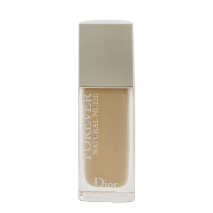 Christian Dior Dior Forever Natural Nude 24H Wear Foundation - # 2N Neutral  30ml/1oz