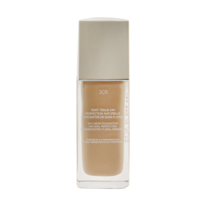 Christian Dior Dior Forever Natural Nude 24H Wear Foundation - # 3N Neutral  30ml/1oz