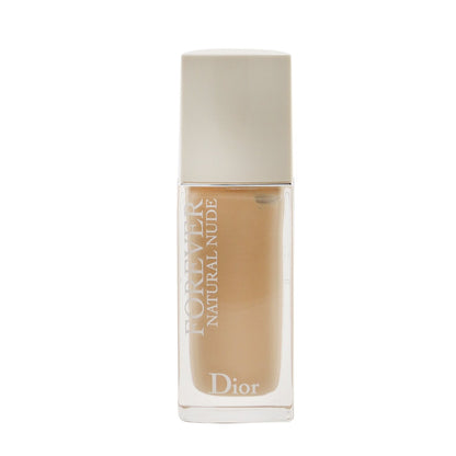 Christian Dior Dior Forever Natural Nude 24H Wear Foundation - # 4N Neutral  30ml/1oz