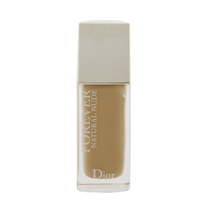 Christian Dior Dior Forever Natural Nude 24H Wear Foundation - # 4N Neutral  30ml/1oz