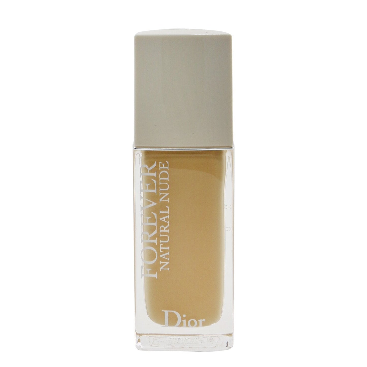 Christian Dior Dior Forever Natural Nude 24H Wear Foundation - # 4N Neutral  30ml/1oz