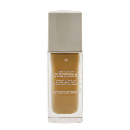 Christian Dior Dior Forever Natural Nude 24H Wear Foundation - # 2N Neutral  30ml/1oz