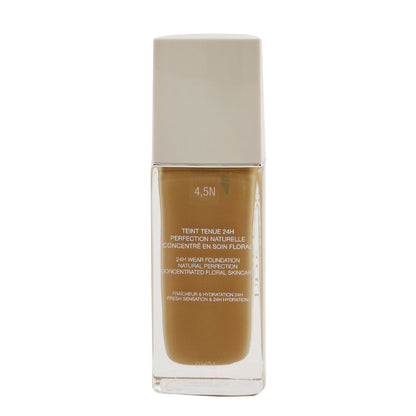 Christian Dior Dior Forever Natural Nude 24H Wear Foundation - # 4N Neutral  30ml/1oz