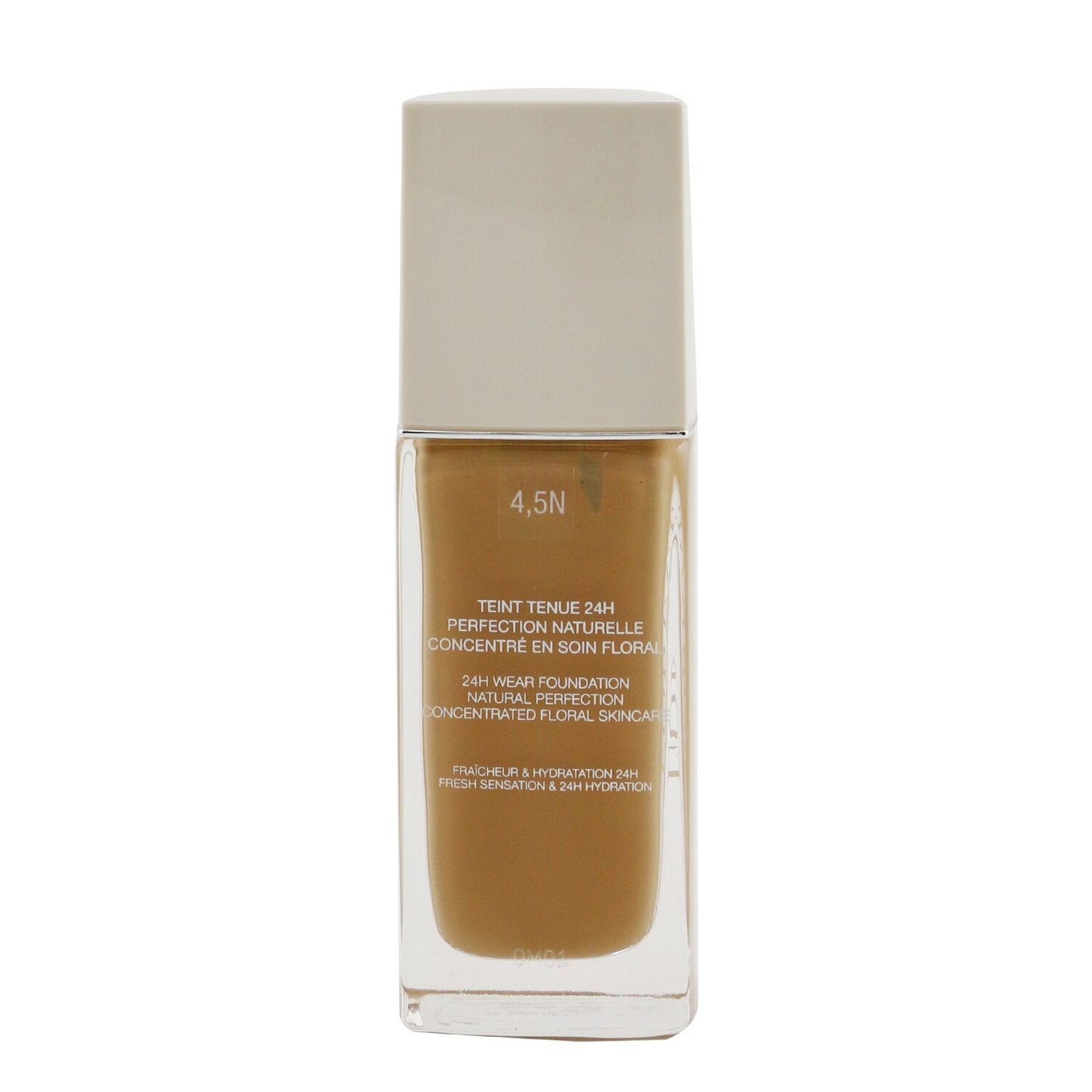 Christian Dior Dior Forever Natural Nude 24H Wear Foundation - # 3N Neutral  30ml/1oz
