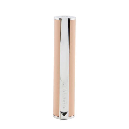 Givenchy Rose Perfecto Beautifying Lip Balm - # 303 Soothing Red (Fresh Red) 2.8g/0.09oz