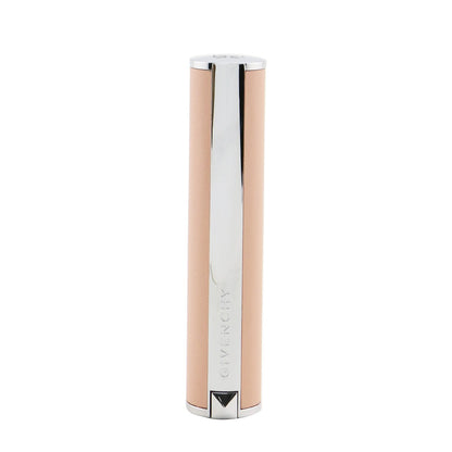 Givenchy Rose Perfecto Beautifying Lip Balm - # 333 L'interdit (Iconic Red)  2.8g/0.09oz