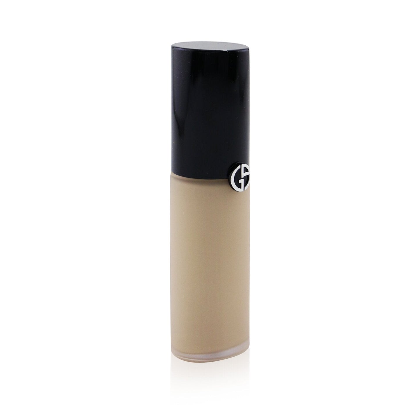 Giorgio Armani Luminous Silk Concealer - #3  12ml/0.4oz