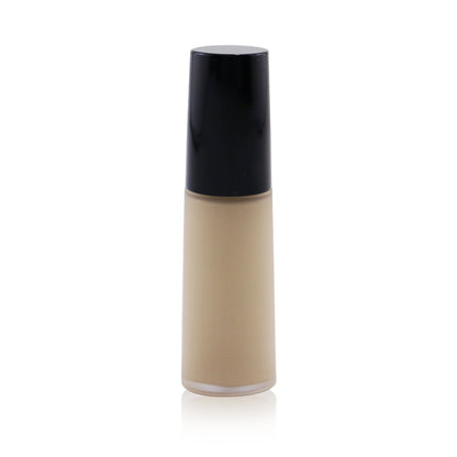 Giorgio Armani Luminous Silk Concealer - #4  12ml/0.4oz