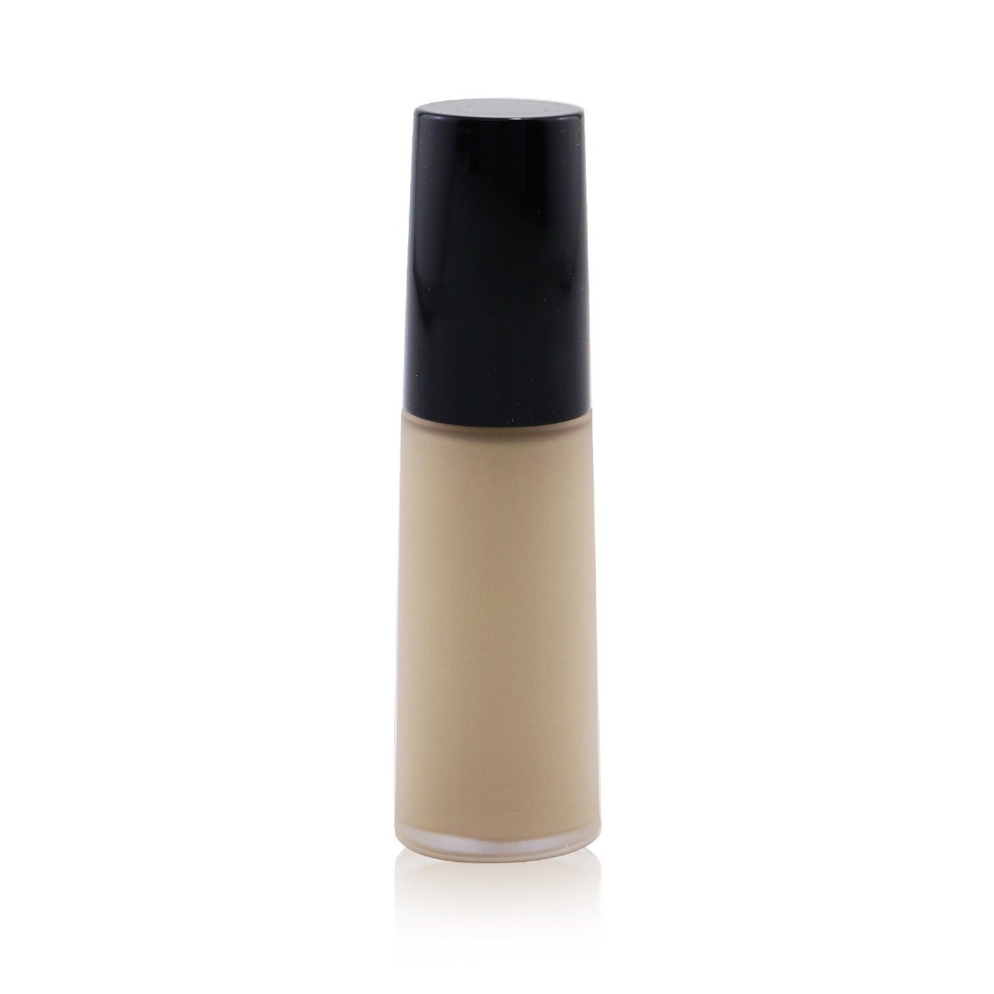 Giorgio Armani Luminous Silk Concealer - #5.5  12ml/0.4oz