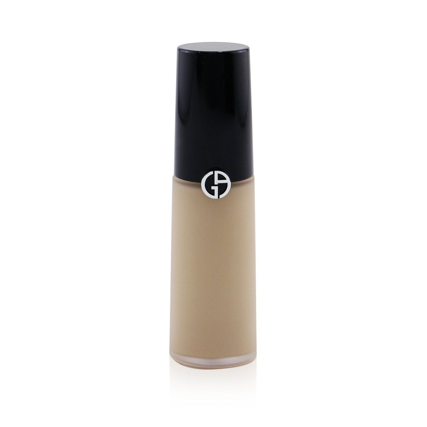 Giorgio Armani Luminous Silk Concealer - #5.5  12ml/0.4oz