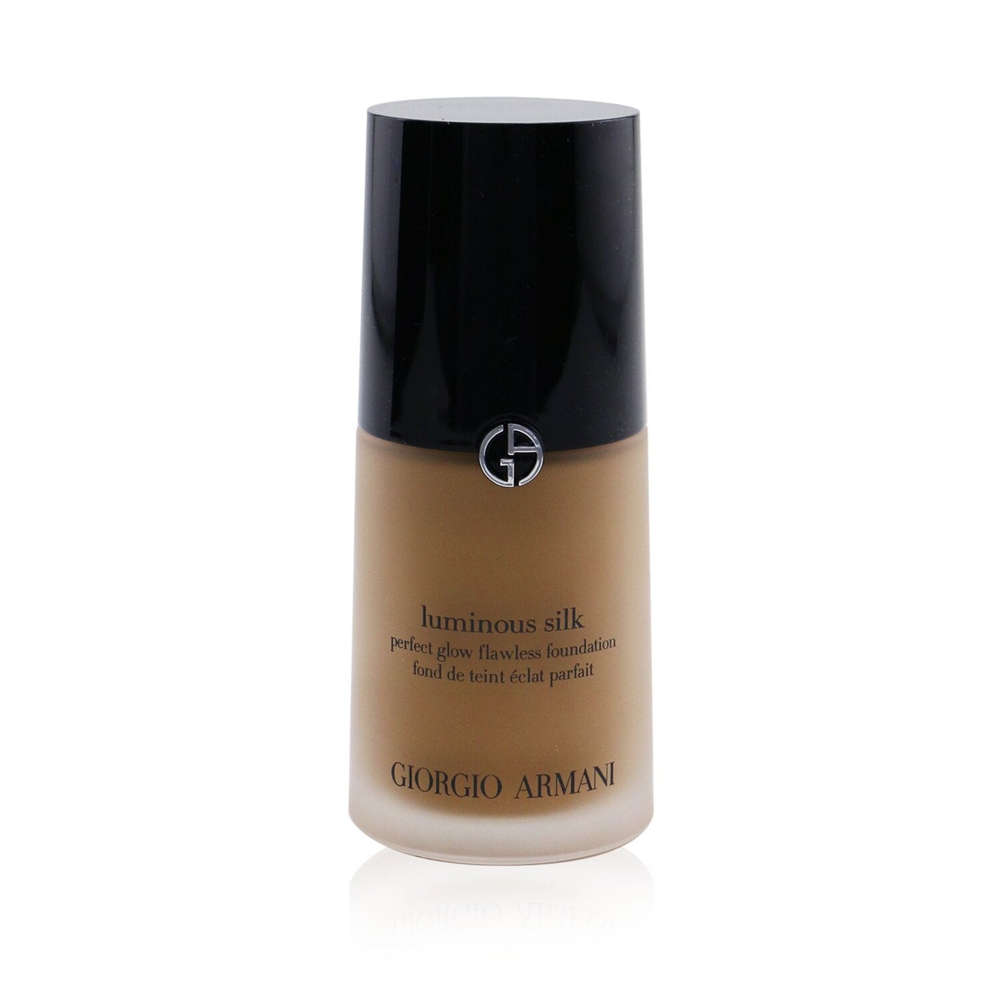 Giorgio Armani Luminous Silk Foundation - # 2 (Ivory)  30ml/1oz