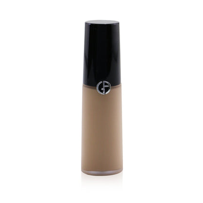 Giorgio Armani Luminous Silk Concealer - #4  12ml/0.4oz