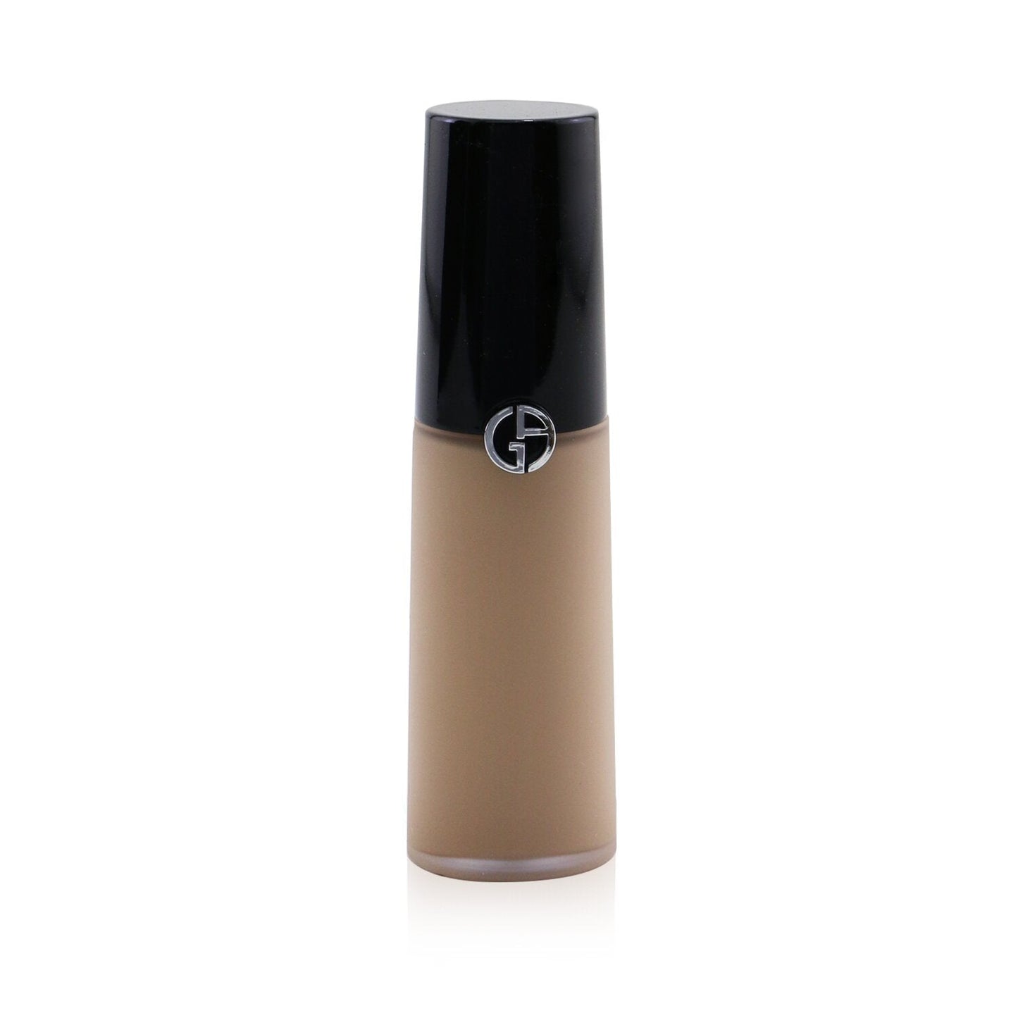 Giorgio Armani Luminous Silk Concealer - #2  12ml/0.4oz