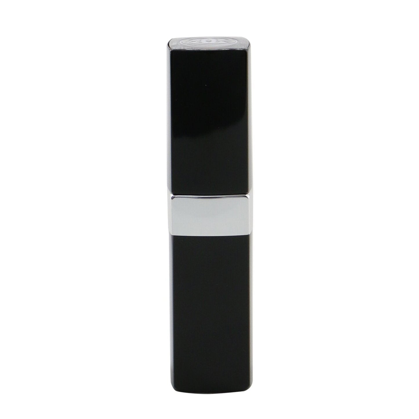 Chanel Rouge Coco Bloom Hydrating Plumping Intense Shine Lip Colour - # 132 Vivacity  3g/0.1oz
