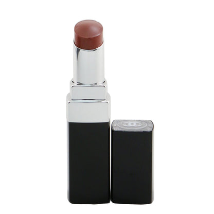 Chanel Rouge Coco Bloom Hydrating Plumping Intense Shine Lip Colour - # 120 Freshness  3g/0.1oz
