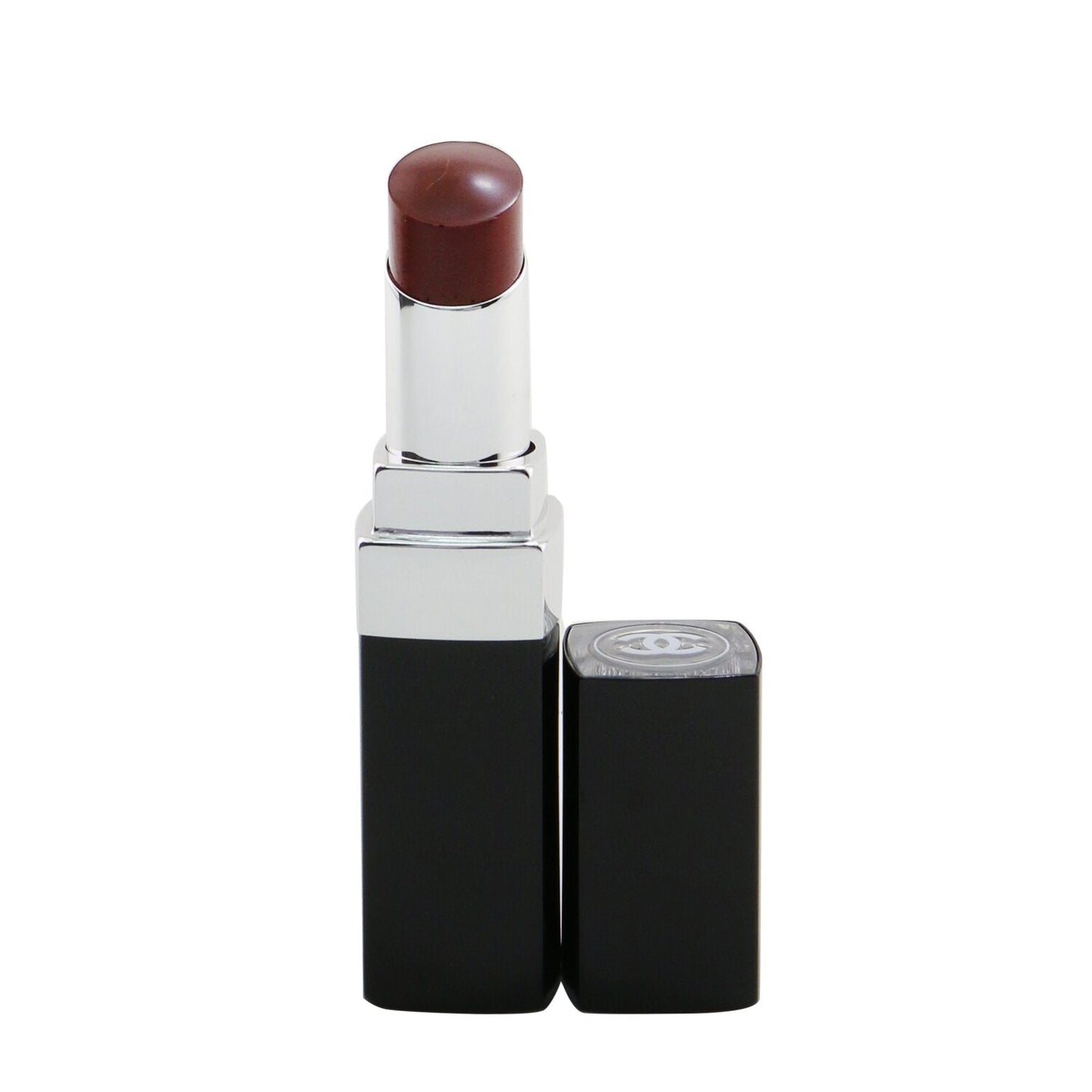 Chanel Rouge Coco Bloom Hydrating Plumping Intense Shine Lip Colour - # 120 Freshness  3g/0.1oz