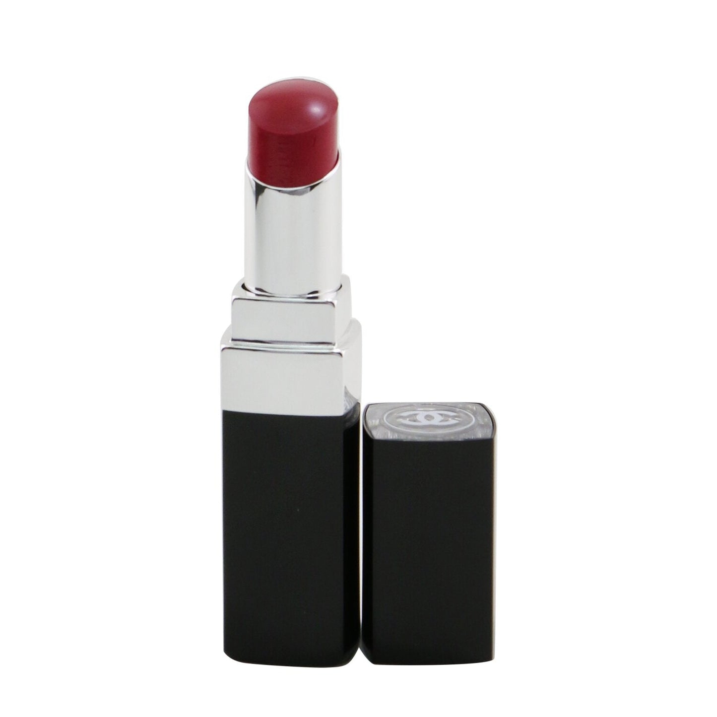 Chanel Rouge Coco Bloom Hydrating Plumping Intense Shine Lip Colour - # 120 Freshness  3g/0.1oz