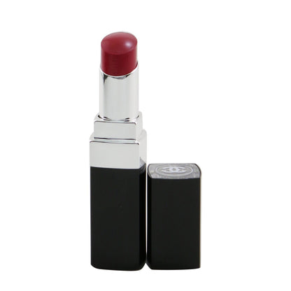 Chanel Rouge Coco Bloom Hydrating Plumping Intense Shine Lip Colour - # 124 Merveille  3g/0.1oz
