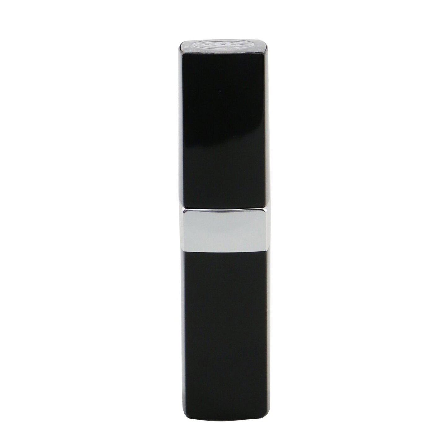Chanel Rouge Coco Bloom Hydrating Plumping Intense Shine Lip Colour - # 124 Merveille  3g/0.1oz